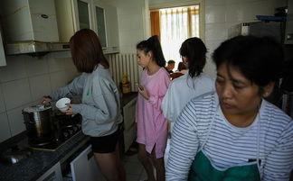 网红工厂收入怎么样,揭秘网络红人背后的经济奇迹