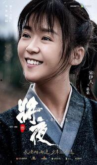 恒济网红,揭秘网络红人的崛起与影响力