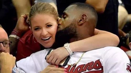 女明星追詹姆斯视频,现场画面曝光！