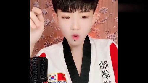 网红唱歌小视频火爆全网,全网爆火！网红唱歌小视频引发全民狂欢