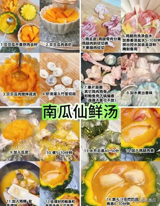 贝贝瓜怎样炸着吃,香脆可口的美味之旅