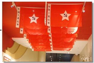 今日头条自驾游活动,今日头条带你开启精彩旅程