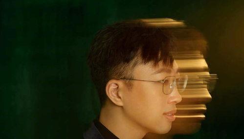 于正爆料圈内秘秘,于正曝惊人内幕，行业秘密大曝光