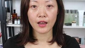 网红李峙锦偷手机,真相与反思