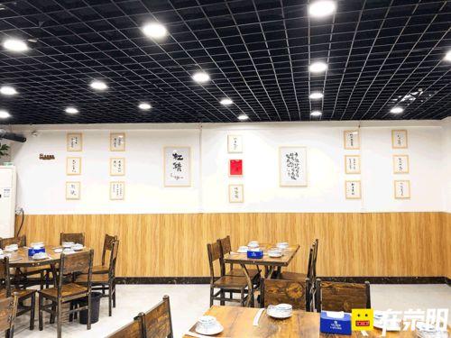 头条小店如何开店卖东西,轻松开启你的电商之旅