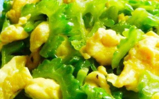 蔬瓜减肥可以吃吗,健康美味两不误的饮食选择