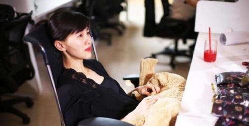 四姐爆料林先生视频播放,揭秘背后惊人真相