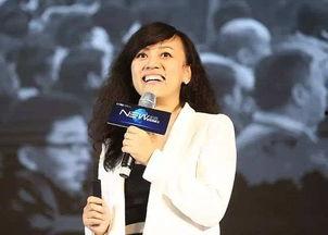 滴滴总裁最新爆料