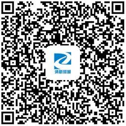 狗仔新闻爆料模板箭头放大教程,狗仔新闻爆料模板箭头放大技巧揭秘