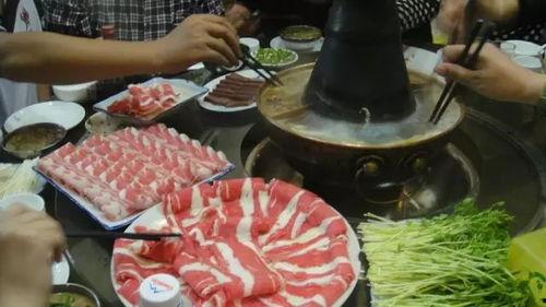 吃瓜吃糖瓜,吃瓜乐趣无限