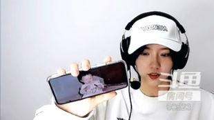 明星刘一君,星光璀璨的影视新星