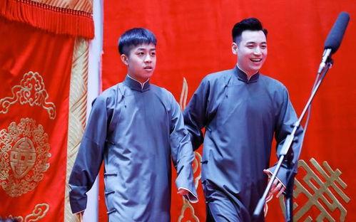 娱乐圈爆料张九龄视频,娱乐圈风波再起