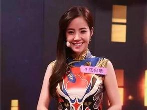 崔玥吃瓜,揭秘娱乐圈背后的那些事儿