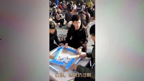 安溪网红小视频在线观看,带你领略魅力乡村风采