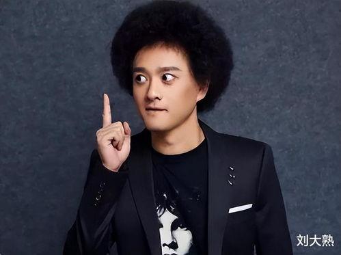 早逝男明星,缅怀早逝男明星的永恒光辉