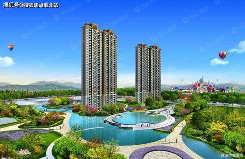 红赏吧首码项目网,揭秘热门项目背后的投资机遇