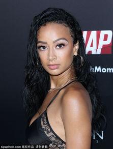 美国 明星真人秀,揭秘美国明星真人秀背后的真实故事