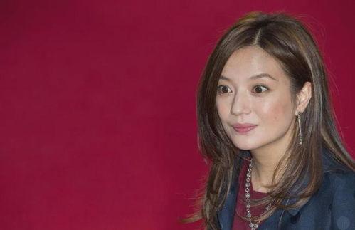 娱乐圈吃瓜歌手都有谁,揭秘那些热衷于八卦的乐坛明星