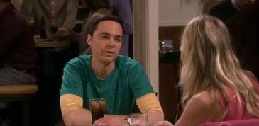 当面吃瓜娱乐圈,吃瓜群众的热议焦点